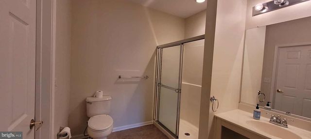 515 HIGHLAND ESTS, Clementon, NJ 08021