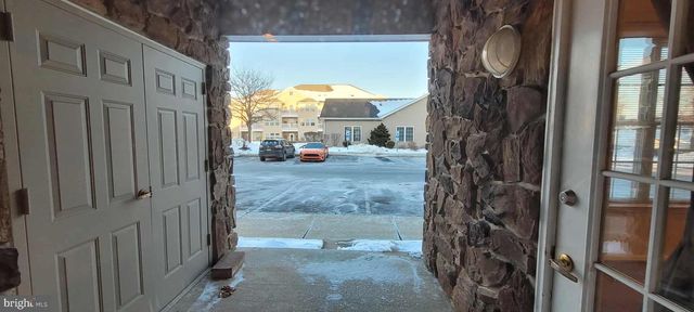 515 HIGHLAND ESTS, Clementon, NJ 08021