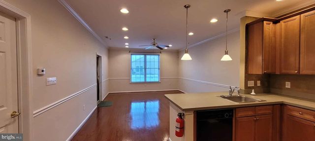 515 HIGHLAND ESTS, Clementon, NJ 08021