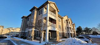 515 HIGHLAND ESTS, Clementon, NJ 08021