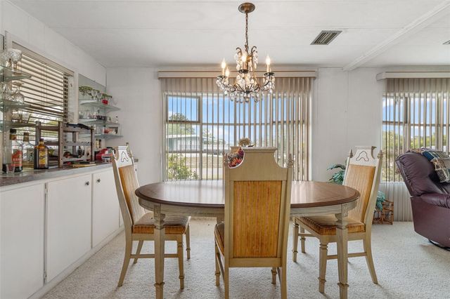 7637 MORIAH AVENUE, Brooksville, FL 34613