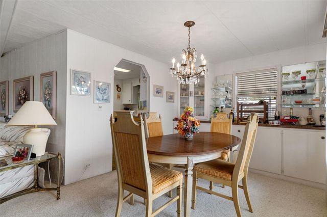 7637 MORIAH AVENUE, Brooksville, FL 34613