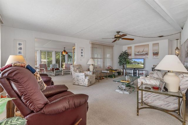 7637 MORIAH AVENUE, Brooksville, FL 34613
