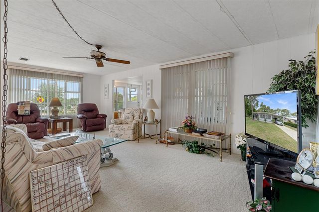 7637 MORIAH AVENUE, Brooksville, FL 34613
