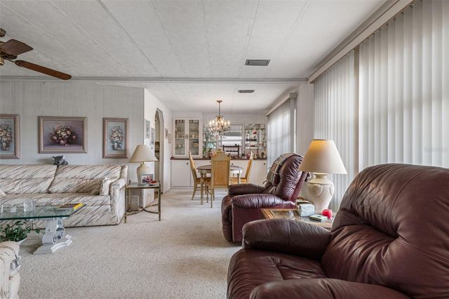 7637 MORIAH AVENUE, Brooksville, FL 34613