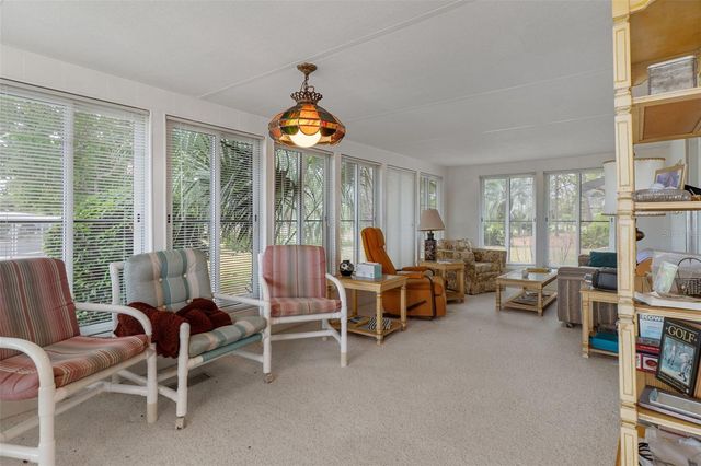 7637 MORIAH AVENUE, Brooksville, FL 34613