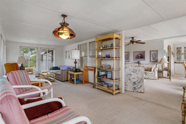 7637 MORIAH AVENUE, Brooksville, FL 34613