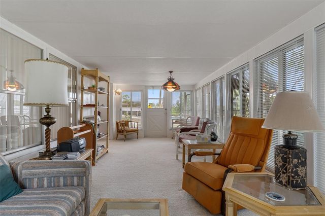 7637 MORIAH AVENUE, Brooksville, FL 34613