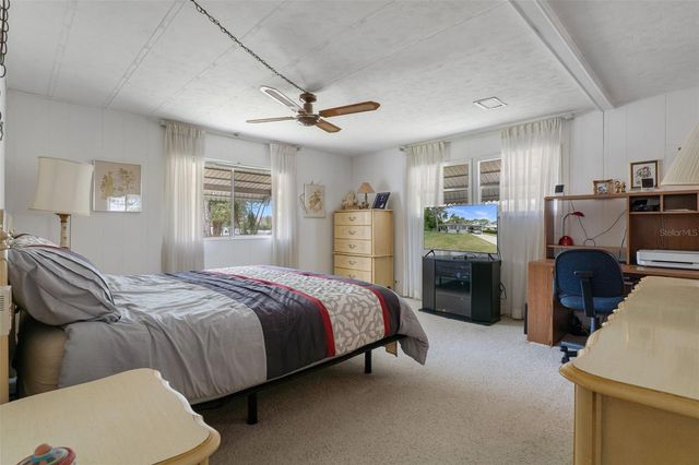 7637 MORIAH AVENUE, Brooksville, FL 34613