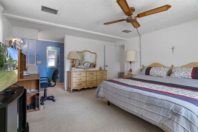 7637 MORIAH AVENUE, Brooksville, FL 34613