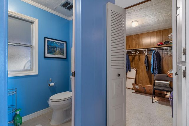7637 MORIAH AVENUE, Brooksville, FL 34613