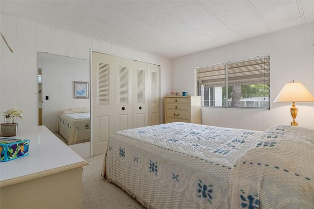7637 MORIAH AVENUE, Brooksville, FL 34613