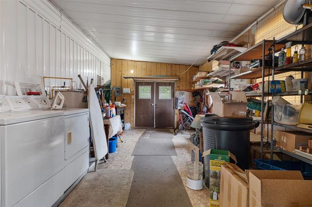 7637 MORIAH AVENUE, Brooksville, FL 34613