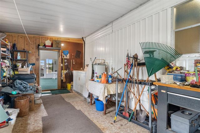 7637 MORIAH AVENUE, Brooksville, FL 34613