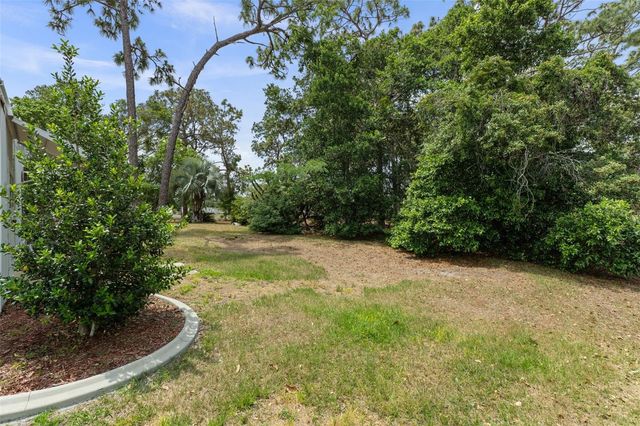 7637 MORIAH AVENUE, Brooksville, FL 34613