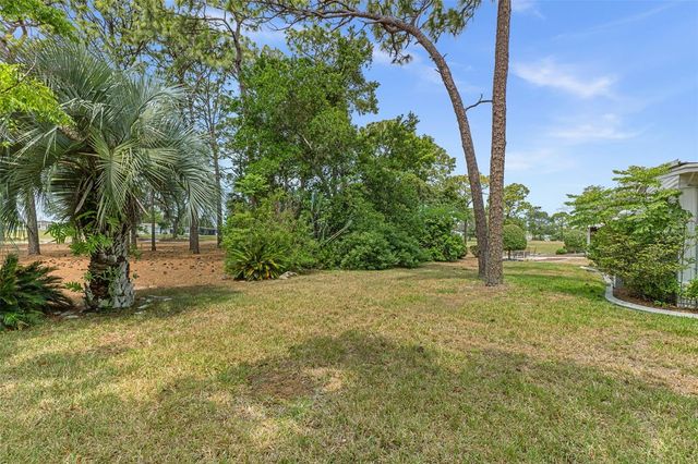7637 MORIAH AVENUE, Brooksville, FL 34613