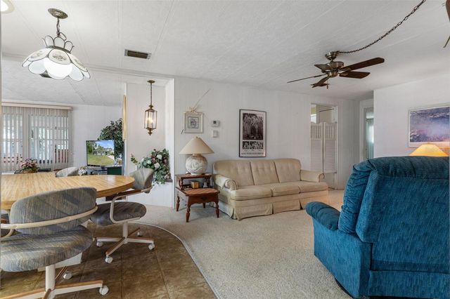 7637 MORIAH AVENUE, Brooksville, FL 34613