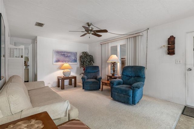 7637 MORIAH AVENUE, Brooksville, FL 34613