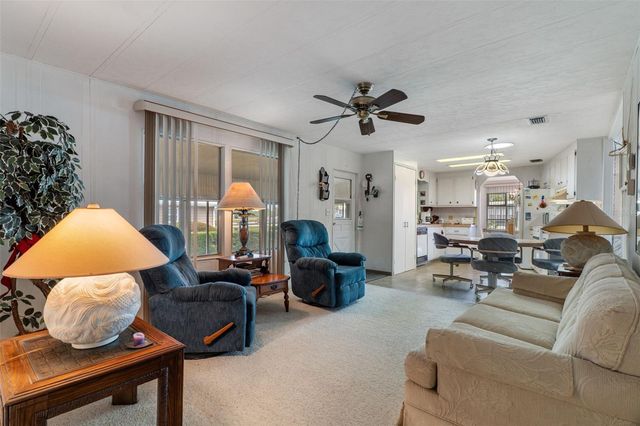 7637 MORIAH AVENUE, Brooksville, FL 34613