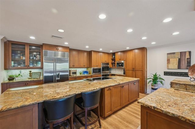 1008 80TH STREET NW, Bradenton, FL 34209