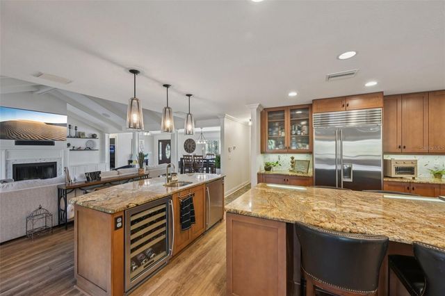 1008 80TH STREET NW, Bradenton, FL 34209