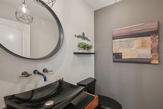 1008 80TH STREET NW, Bradenton, FL 34209