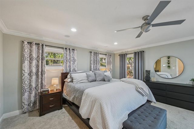 1008 80TH STREET NW, Bradenton, FL 34209