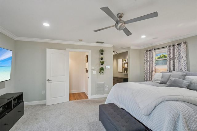 1008 80TH STREET NW, Bradenton, FL 34209