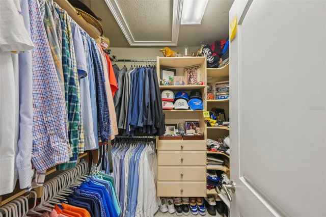 1008 80TH STREET NW, Bradenton, FL 34209