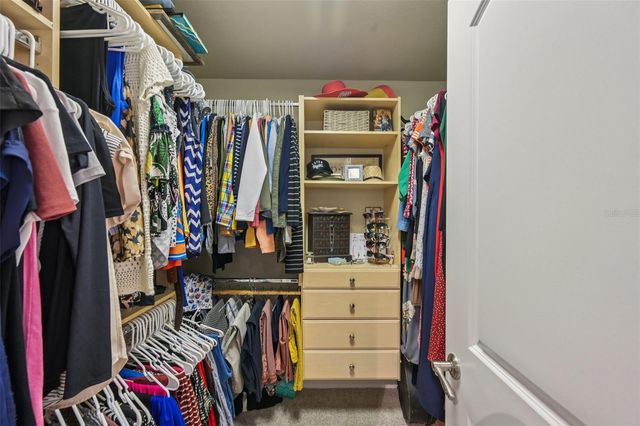 1008 80TH STREET NW, Bradenton, FL 34209