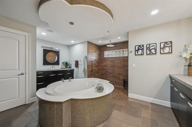 1008 80TH STREET NW, Bradenton, FL 34209