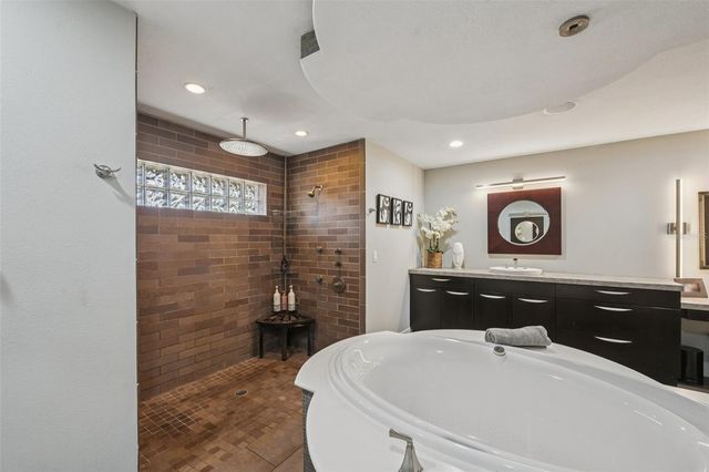 1008 80TH STREET NW, Bradenton, FL 34209