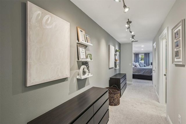 1008 80TH STREET NW, Bradenton, FL 34209