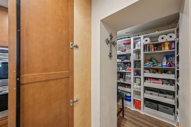 1008 80TH STREET NW, Bradenton, FL 34209