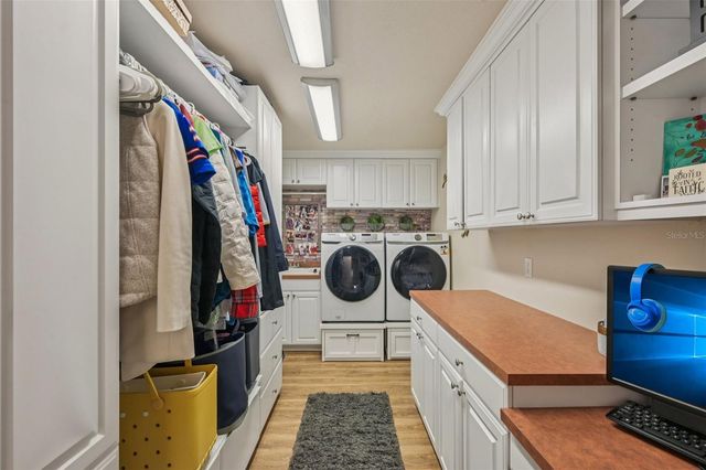 1008 80TH STREET NW, Bradenton, FL 34209