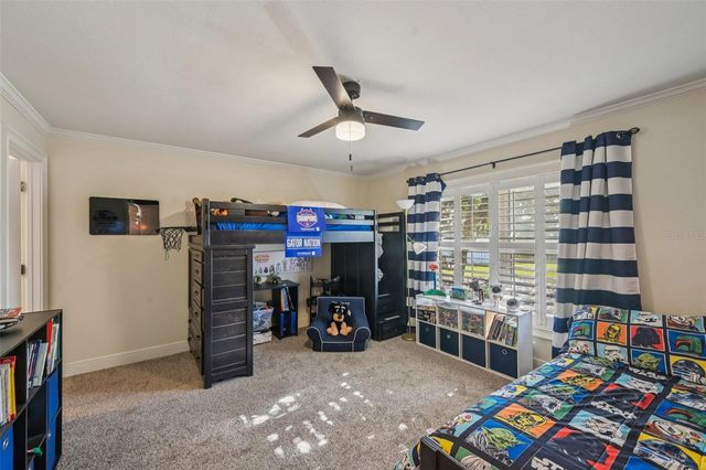 1008 80TH STREET NW, Bradenton, FL 34209