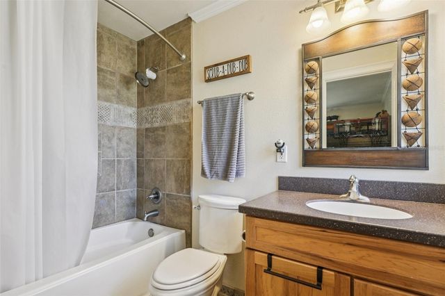 1008 80TH STREET NW, Bradenton, FL 34209