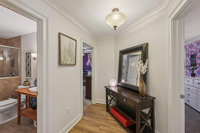 1008 80TH STREET NW, Bradenton, FL 34209