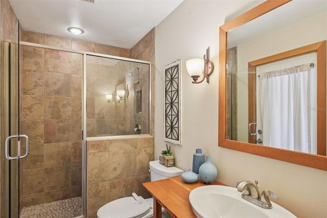 1008 80TH STREET NW, Bradenton, FL 34209