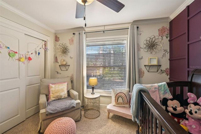 1008 80TH STREET NW, Bradenton, FL 34209