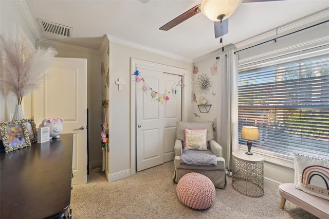 1008 80TH STREET NW, Bradenton, FL 34209