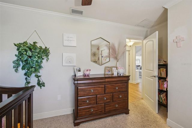 1008 80TH STREET NW, Bradenton, FL 34209