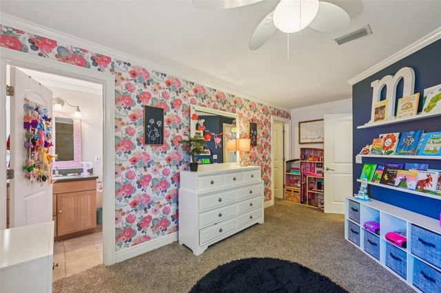 1008 80TH STREET NW, Bradenton, FL 34209