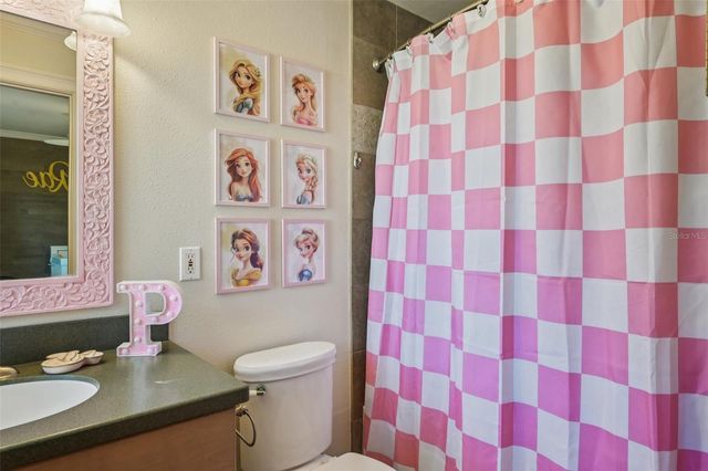 1008 80TH STREET NW, Bradenton, FL 34209