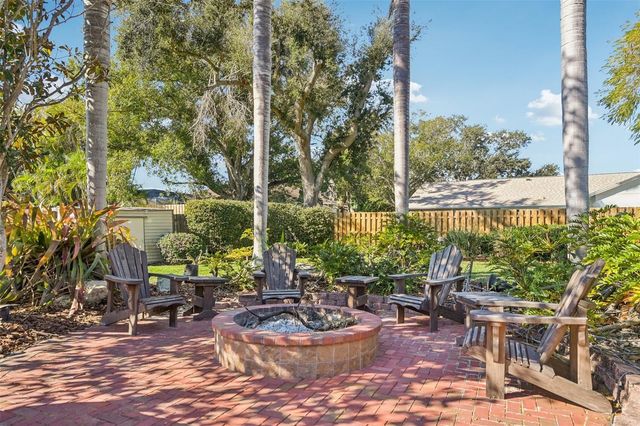 1008 80TH STREET NW, Bradenton, FL 34209