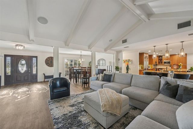 1008 80TH STREET NW, Bradenton, FL 34209