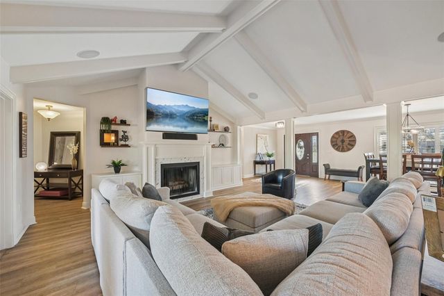 1008 80TH STREET NW, Bradenton, FL 34209