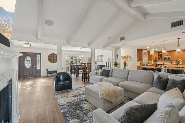 1008 80TH STREET NW, Bradenton, FL 34209