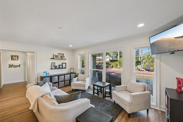 1008 80TH STREET NW, Bradenton, FL 34209