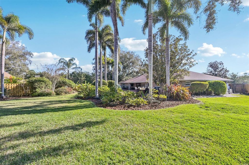 1008 80TH STREET NW, Bradenton, FL 34209